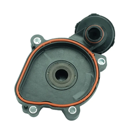 Mercedes Benz E Class M276 2013- Breather Valve