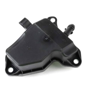 Mercedes Benz C Class W203 W204 M272 Oil Separator