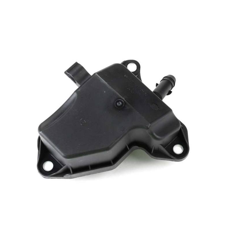 Mercedes Benz C Class W203 W204 M272 Oil Separator