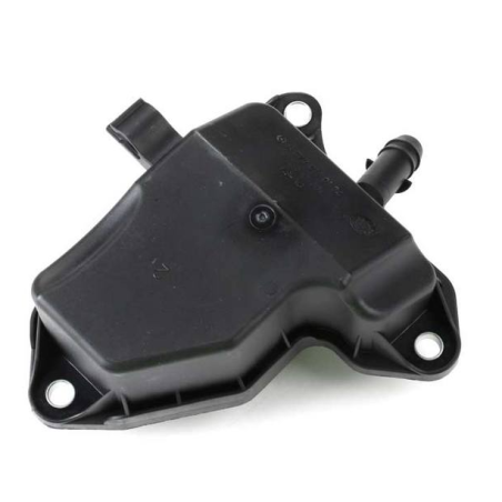 Mercedes Benz C Class W203 W204 M272 Oil Separator