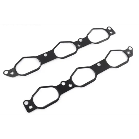 Mercedes Benz SLK Class R171 SLK350 M272 04-08 Intake Manifold Gasket