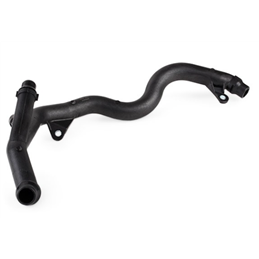 BMW E46 320D 330D M47 M57 Water Pipe