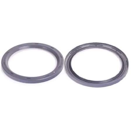 BMW E81 F20 E90 F30 F07 F10 E84 F25 E70 E89 Petrol Oil Seal