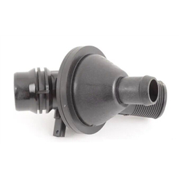 BMW F20 F30 N20 Thermostat