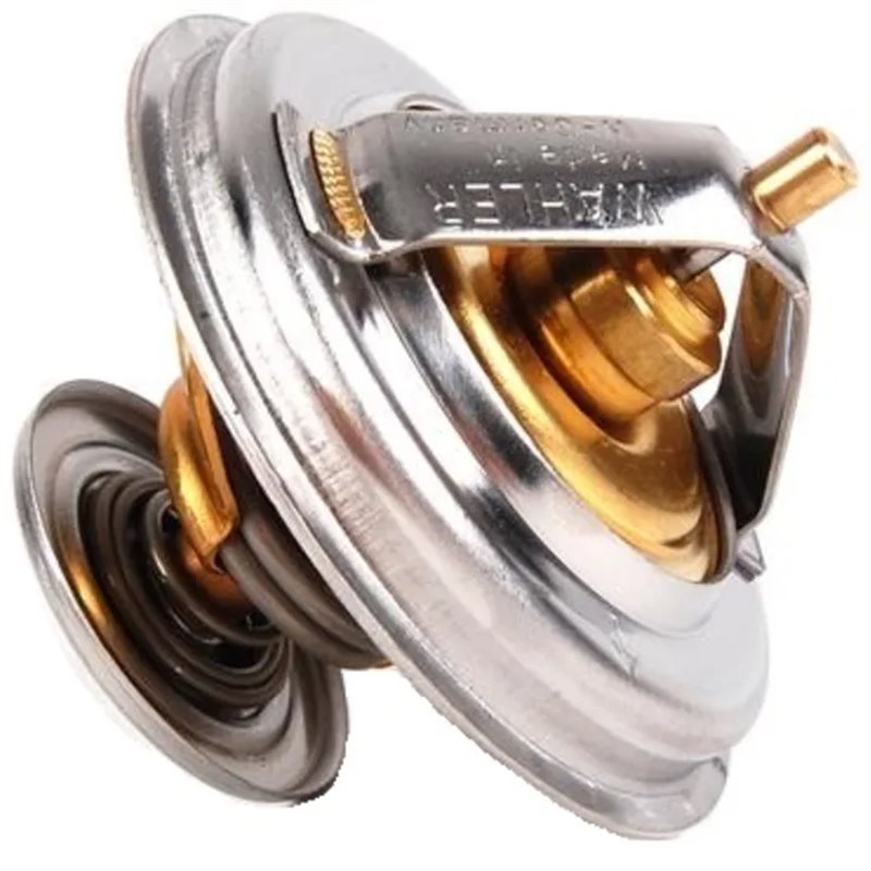 BMW E30 E36 E34 E24 E28 E23 E32 M20 M30 M50 Thermostat