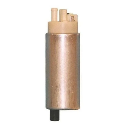 BMW E36 316I 318I Electric Fuel Pump