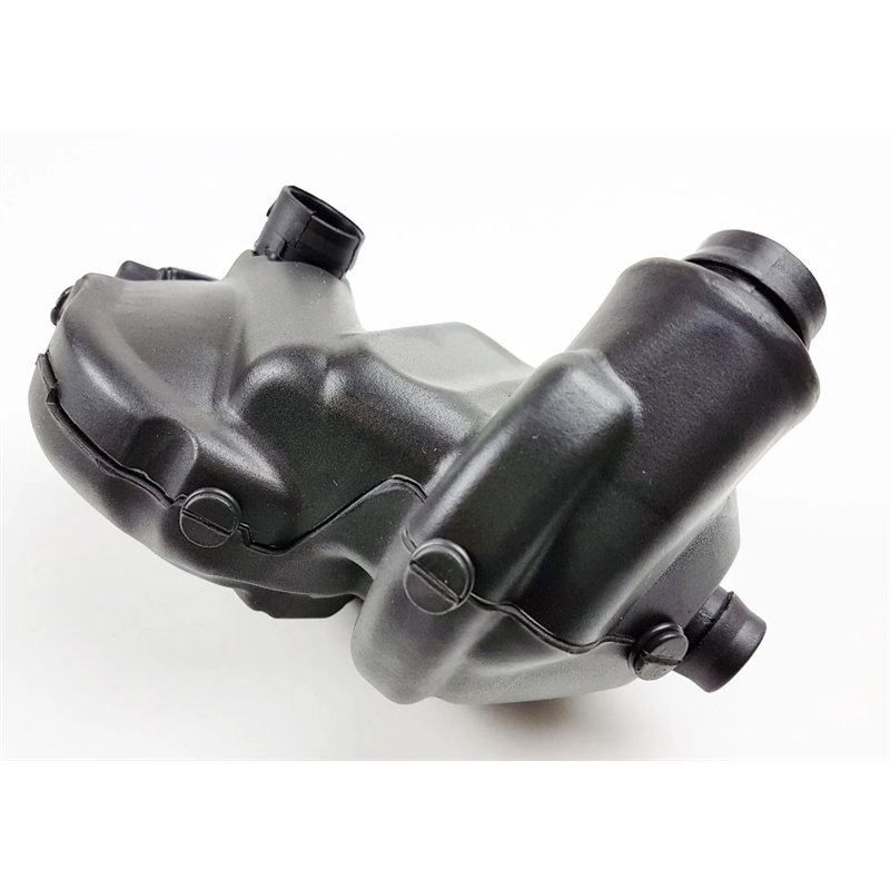 BMW 5 Series E60 M52 M54 03-05 Oil Separator