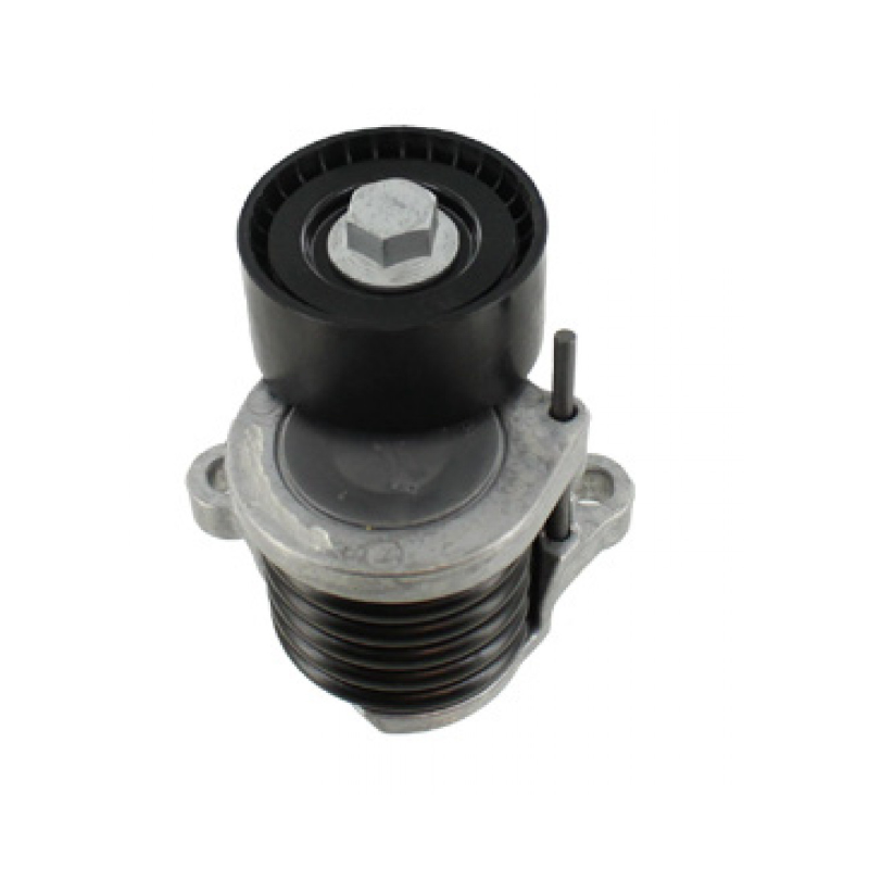 Mercedes Benz V-Belt Tensioner Roller