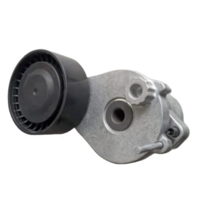 Mercedes Benz V-Belt Tensioner Roller