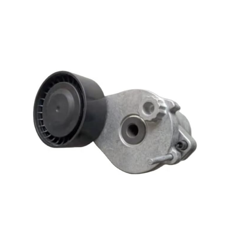 Mercedes Benz V-Belt Tensioner Roller