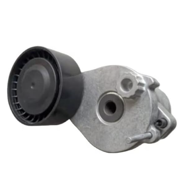 Mercedes Benz V-Belt Tensioner Roller