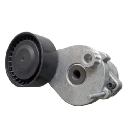 Mercedes Benz V-Belt Tensioner Roller