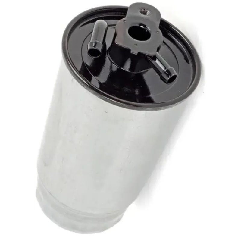 BMW E46 E39 E53 330D 530D 3.0D M57 Fuel Filter