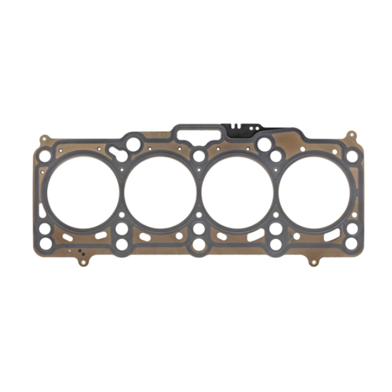 VW Kombi T5 1.9 TDI AXB 8V 04-09 Cylinder Head Gasket