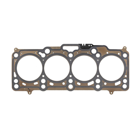 VW Kombi T5 1.9 TDI AXB 8V 04-09 Cylinder Head Gasket