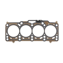 Audi A3 1.9 TDI BKC BLS BXE 8V 08-12 Cylinder Head Gasket