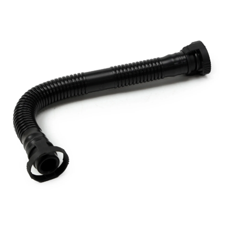 Audi A4 B7 2.0 TFSI BGB BWE 16V 05-08 Breather Hose