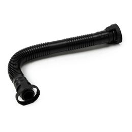 VW Golf V 2.0 GTI T AXX BWA 16V 04-09 Breather Hose