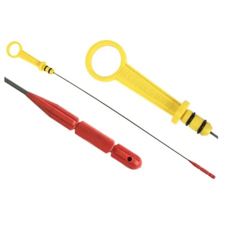 Opel Corsa B 130I LITE 13NE 8V 96-00 Dipstick