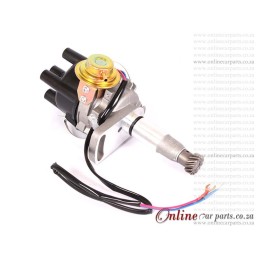 Mazda 626 1.6 1.8 2.0 1984- 1992 Distributor