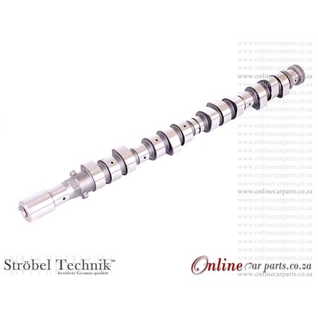 Mazda B2500 D 2.5 96-07 WL Camshaft