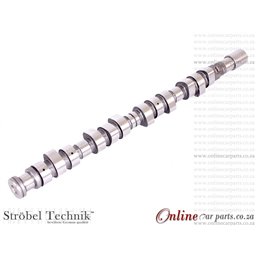 Mazda WL 2.5D Camshaft