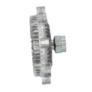 Ford Ranger 2.5D WL WLT 12V 2000- Viscous Fan Clutch