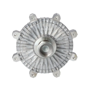 Ford Ranger 2.5D WL WLT 12V 2000- Viscous Fan Clutch