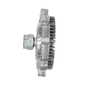 Ford Ranger 2.5D WL WLT 12V 2000- Viscous Fan Clutch