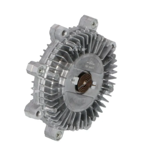 Ford Ranger 2.5D WL WLT 12V 2000- Viscous Fan Clutch