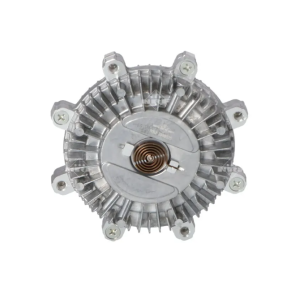 Ford Ranger 2.5D WL WLT 12V 2000- Viscous Fan Clutch