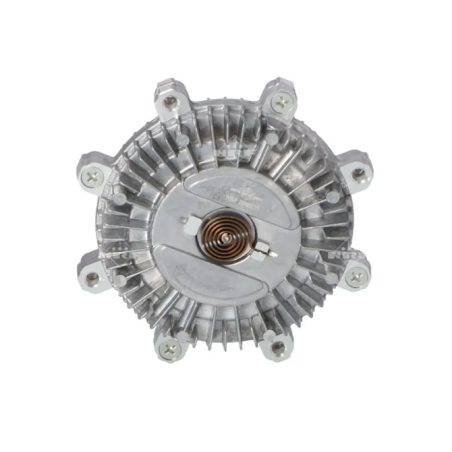 Ford Ranger 2.5D WL WLT 12V 2000- Viscous Fan Clutch