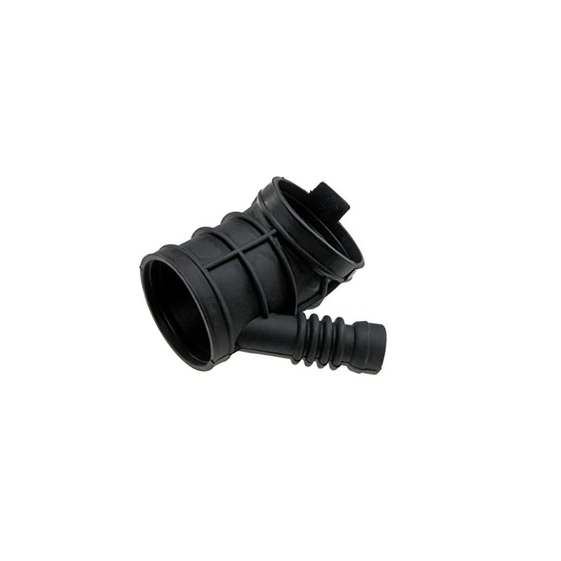 BMW 5 Series E39 523i M52B25 24V 95-00 Air Intake Hose