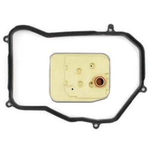 VW Beetle 1961- Automatic Gearbox Oil Filter