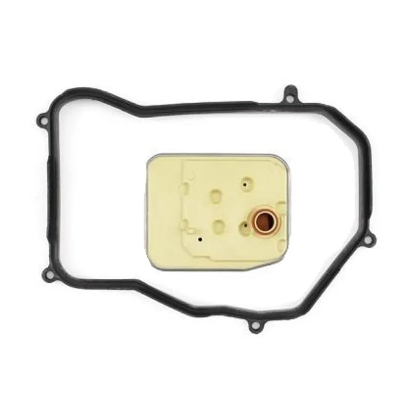 VW Beetle 1961- Automatic Gearbox Oil Filter