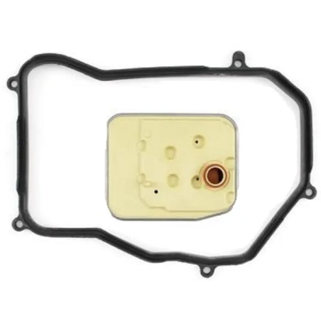 VW Beetle 1961- Automatic Gearbox Oil Filter