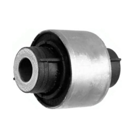 VW Jetta V 1.6 BSE BSF BGU 8V 04-10 Rear Lower Inner Control Arm Bush