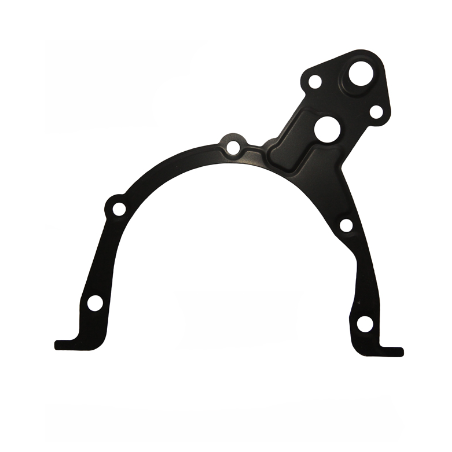 Opel Kadett E 1.4 TCAR CUB 14NV 8V 90-93 Oil Pump Gasket