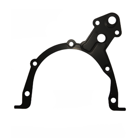 Opel Astra G 1.4 X/Z 14 XE 16V 99-04 Oil Pump Gasket