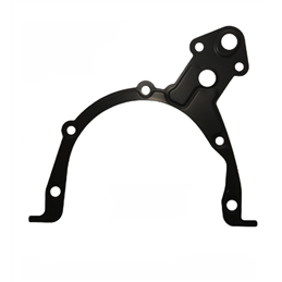 Opel Zafira I 1.8 Z18XE 16V 01-06 Oil Pump Gasket