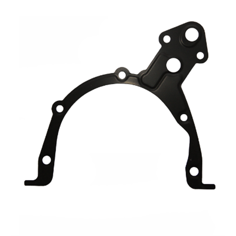 Opel Corsa C LDV 1.4I C14SE 8V 03-10 Oil Pump Gasket