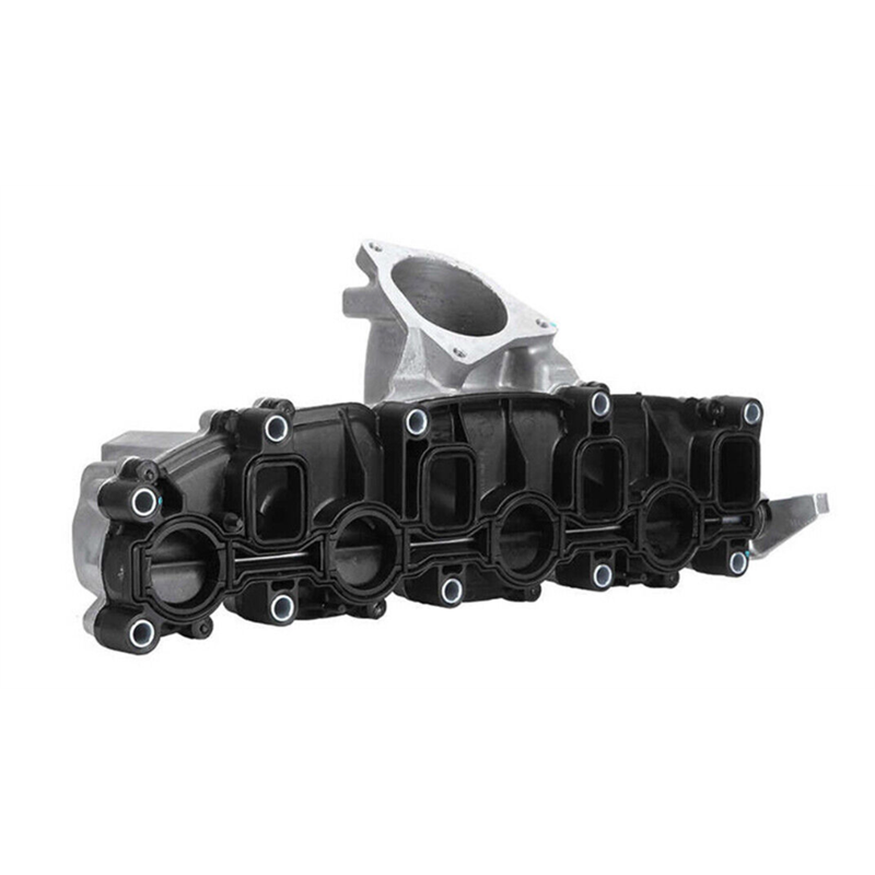 Audi A4 B8 2.0 TDI CAGA CMEA 16V 2008- Intake Manifold OE 03L129711E