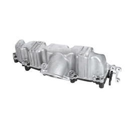 VW Golf V 2.0 TDI BMN 16V 05-08 Intake Manifold OE 03L129711E