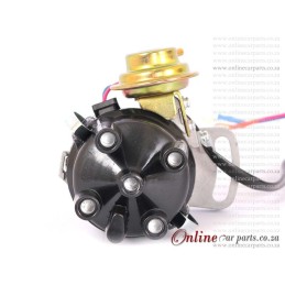 Mazda 626 1.6 1.8 2.0 1984- 1992 Distributor