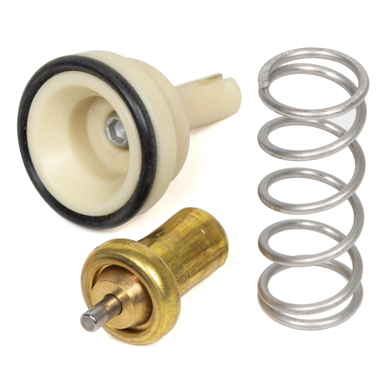 VW Golf V VI 2.0 Thermostat 95 Degrees