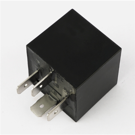 VW Golf III Indicator Relay 4 PIN