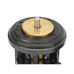 Audi A3 1.6 Thermostat