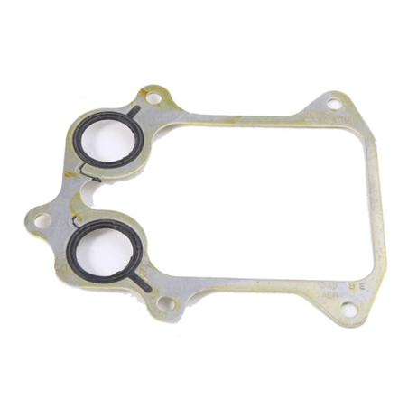 VW Golf VI 1.4 TSI TFSI Oil Cooler Gasket