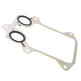 VW Golf VI 1.4 TSI TFSI Oil Cooler Gasket