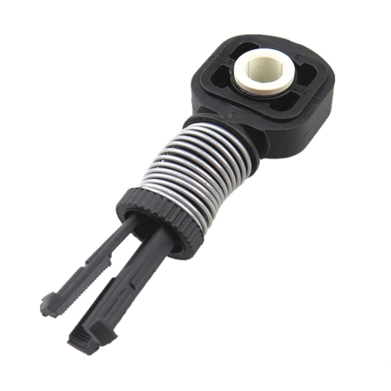 Audi A1 A3 TT Gear Cable Shift Link Left